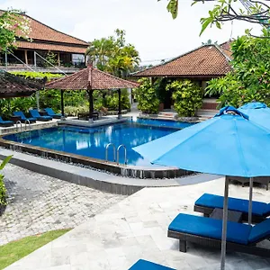 2* Hotel Fat Yogi