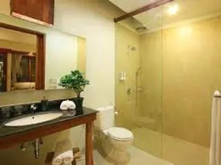Uma Karan Hotel Kuta  3*, Kuta (Bali)