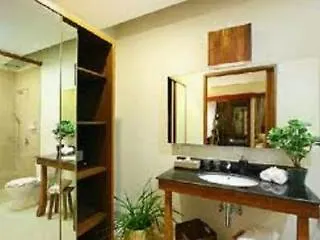 Uma Karan Hotel Kuta